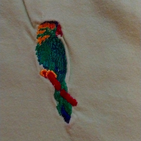 LAT t-shirt - Picture 5 of 5